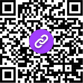 广林所有官方链接 2