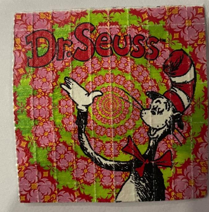 【全国送】进口lsd