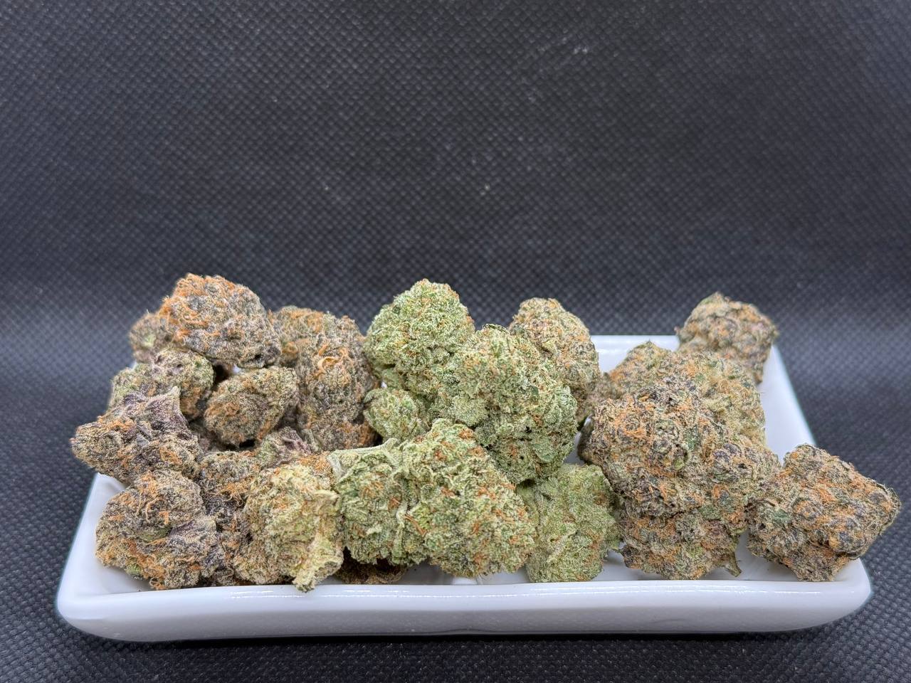 【多地区】Hawaii Trop Fruits