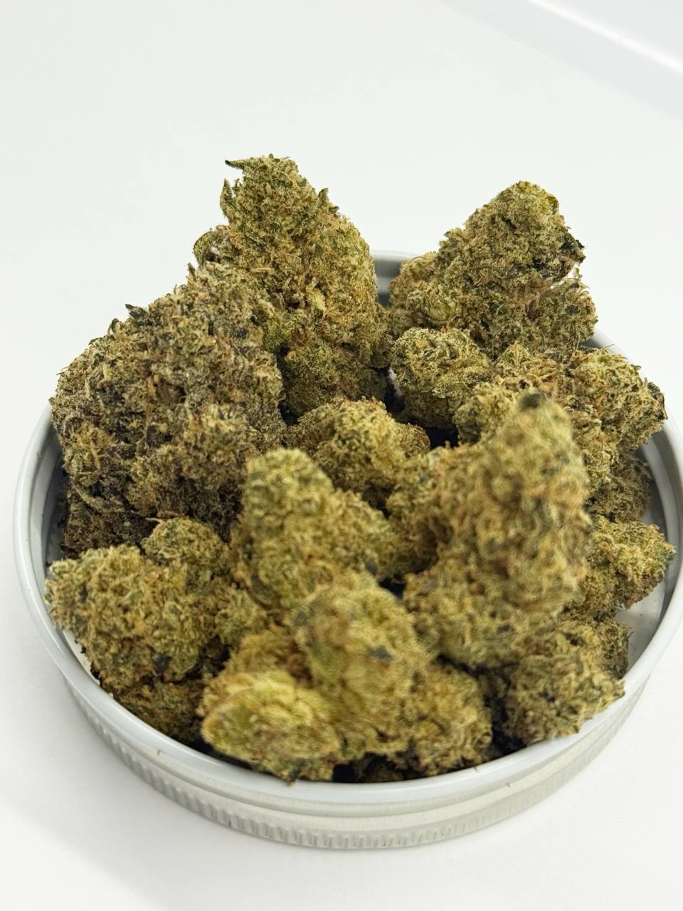 【江浙沪】进口OG KUSH