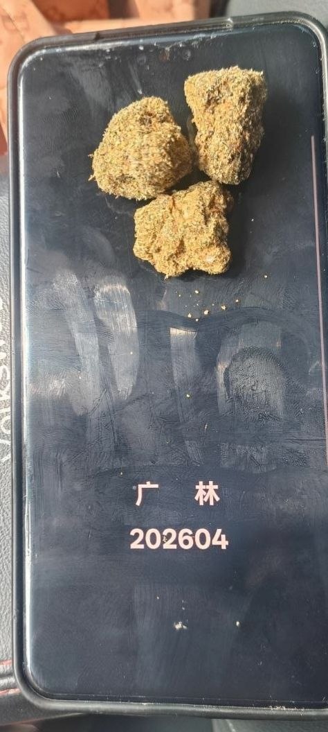 【江浙沪】黑莓-冰激淋蛋糕双拼