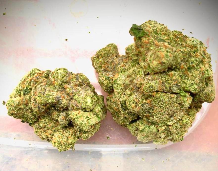 【南宁/柳州】进口tropicana cherry