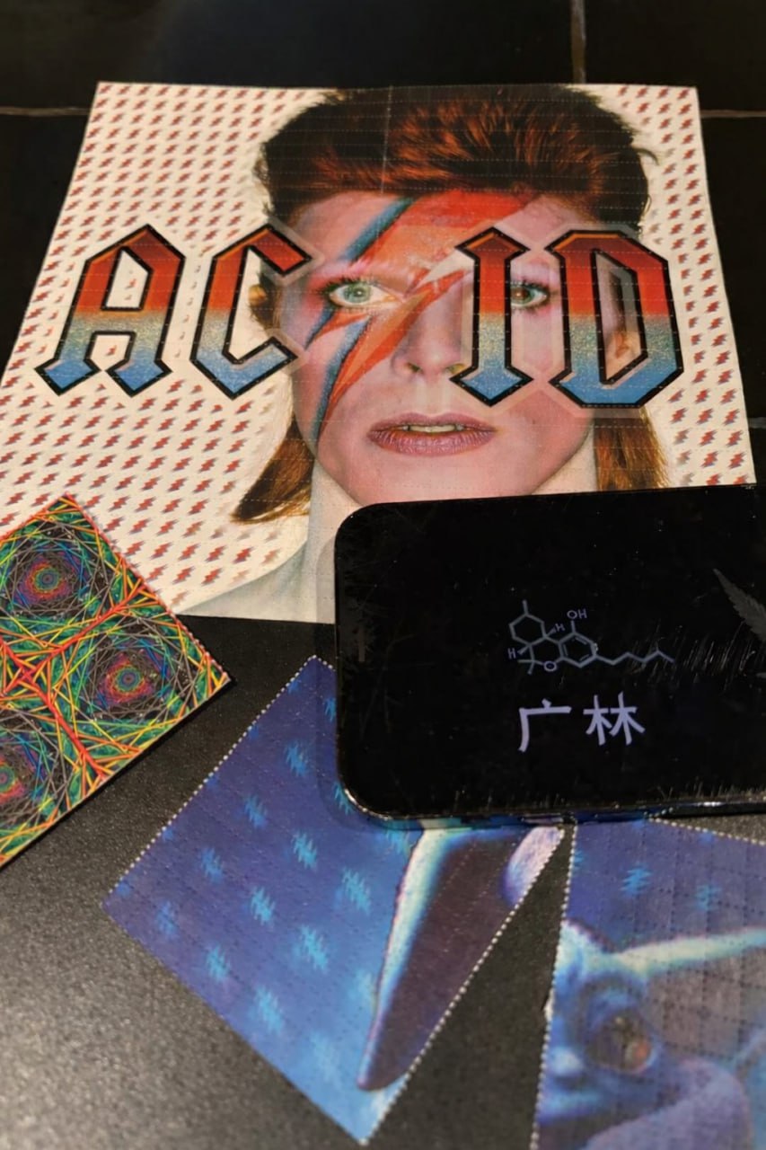 【北京】240ug邮票