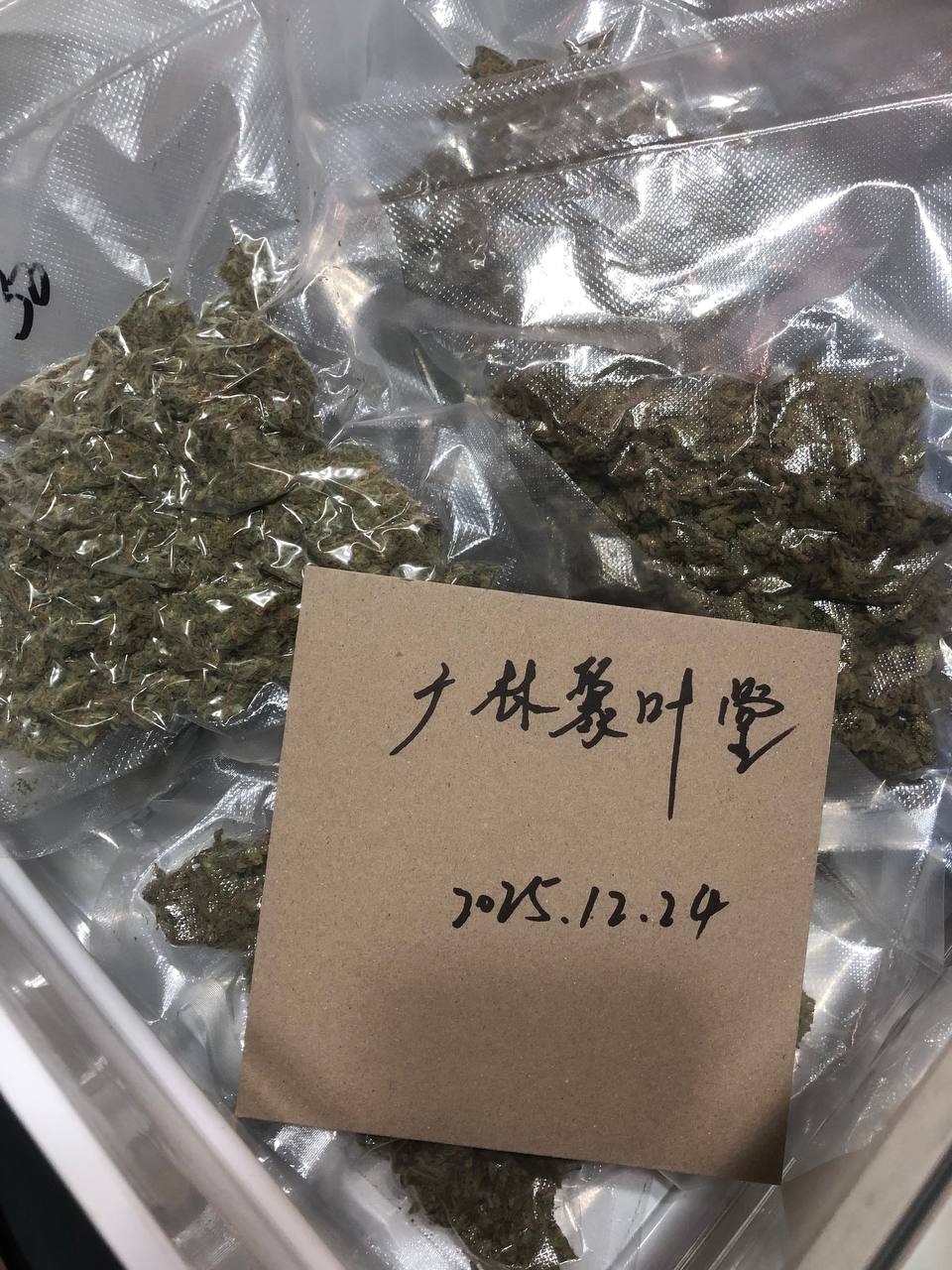 【武汉】国产大猩猩胶水