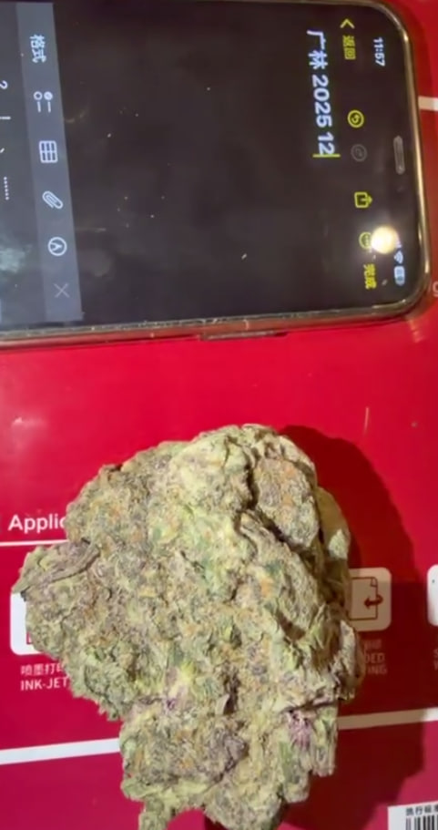 【北京】北美進口 Wedding Cake (婚禮蛋糕)