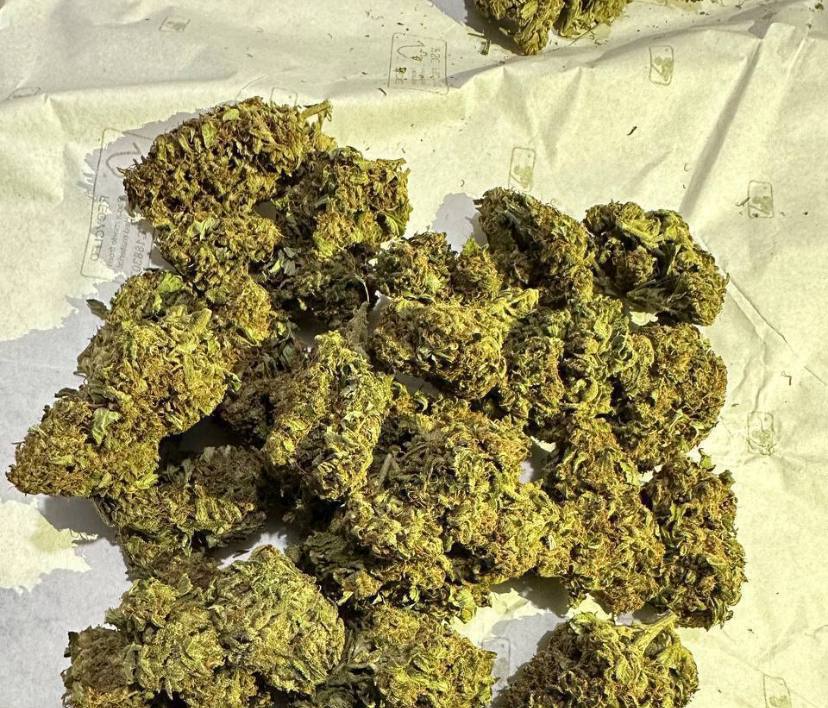 【多地区】国产超级柠檬雾