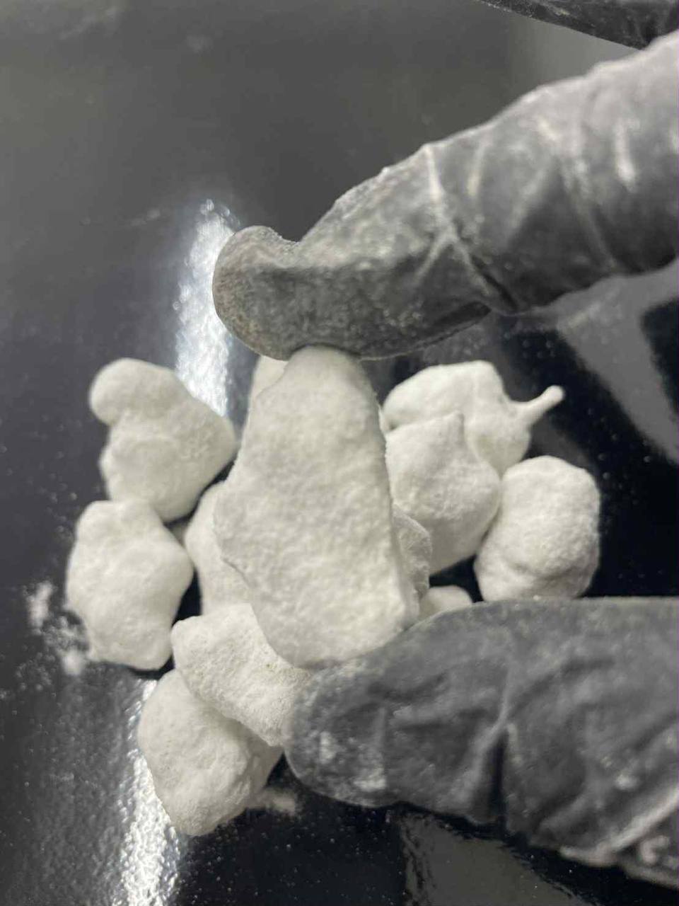 【长沙/武汉】（雪奥❄️）Snow Oreo