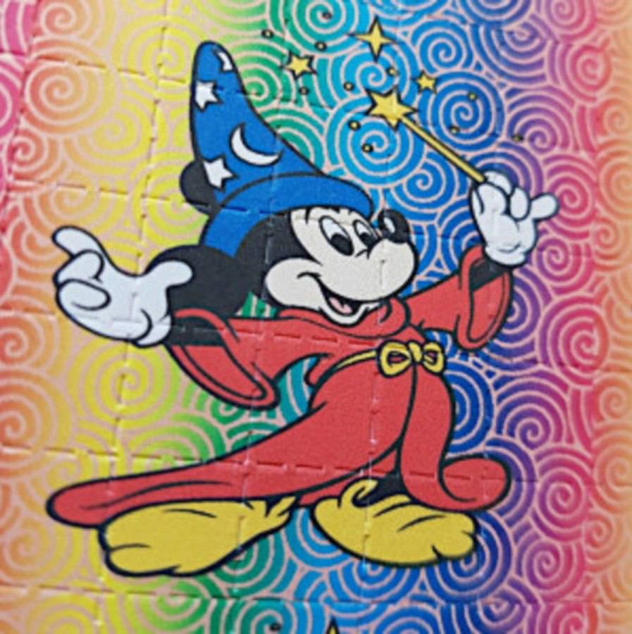 【成都】米奇130ug