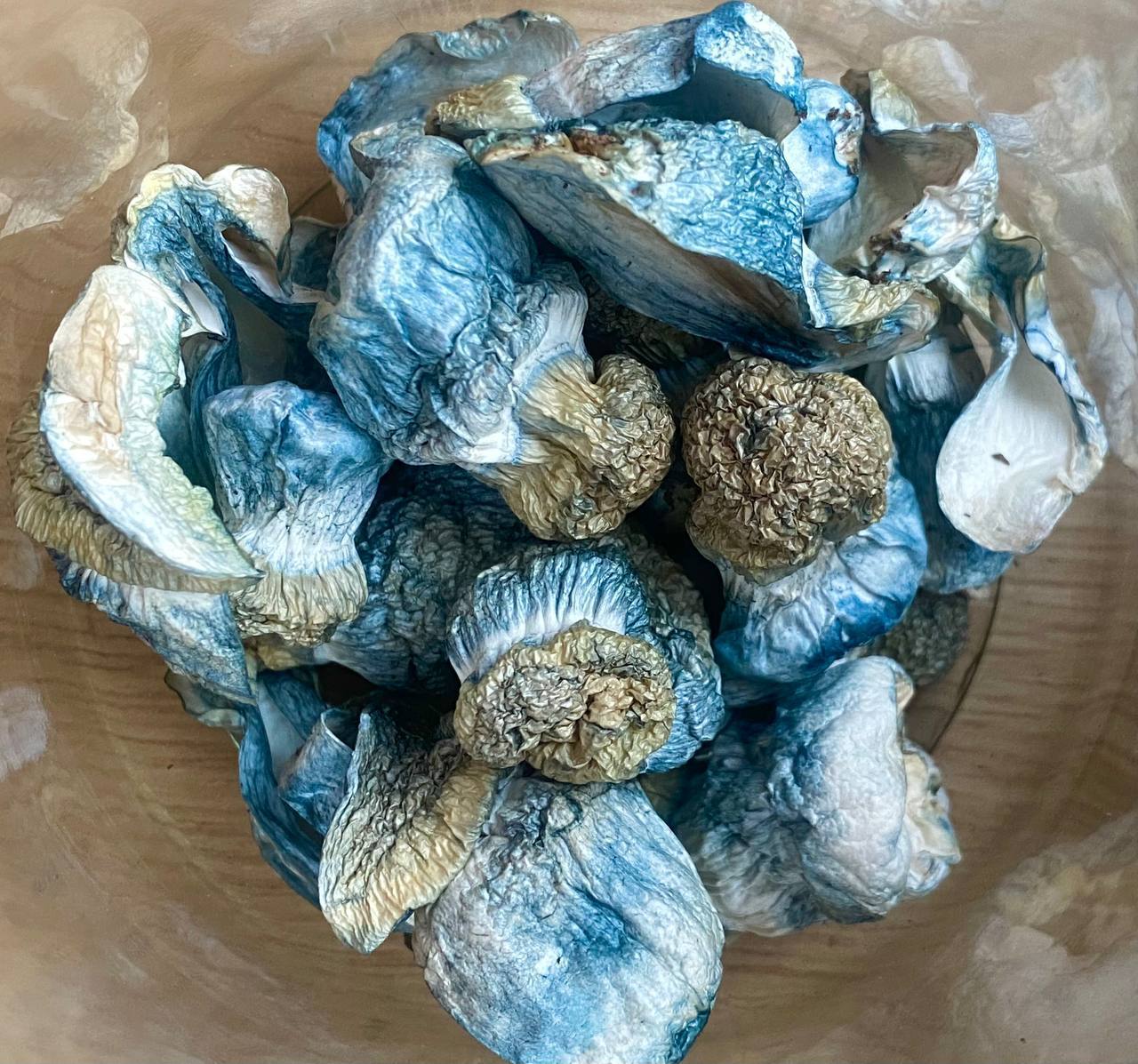 【广东】Super APE