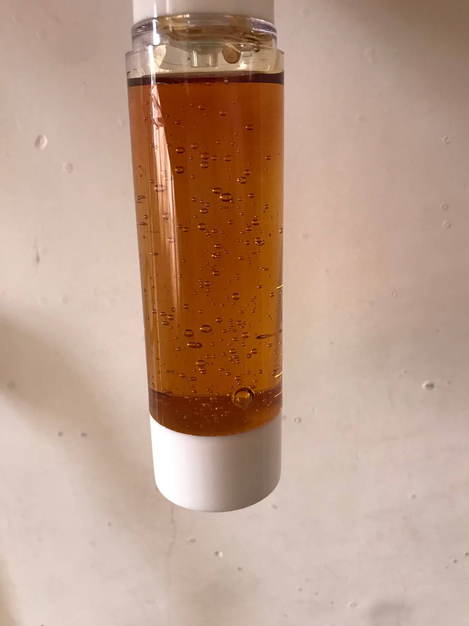 【广东】THC烟弹、原油