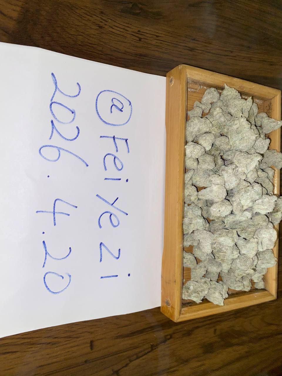 【广州】进口树脂白樱桃