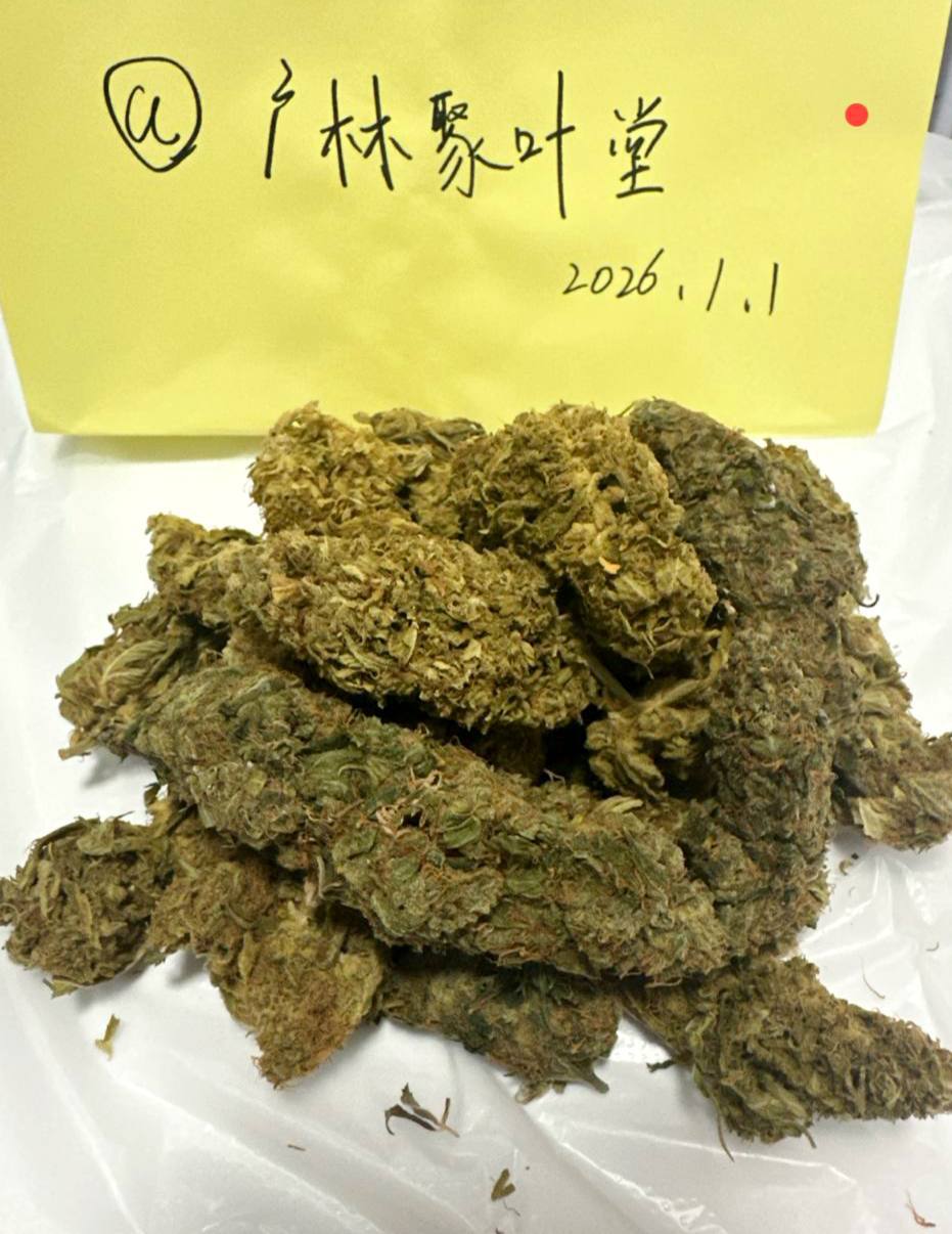 【广州】土培婚礼蛋糕