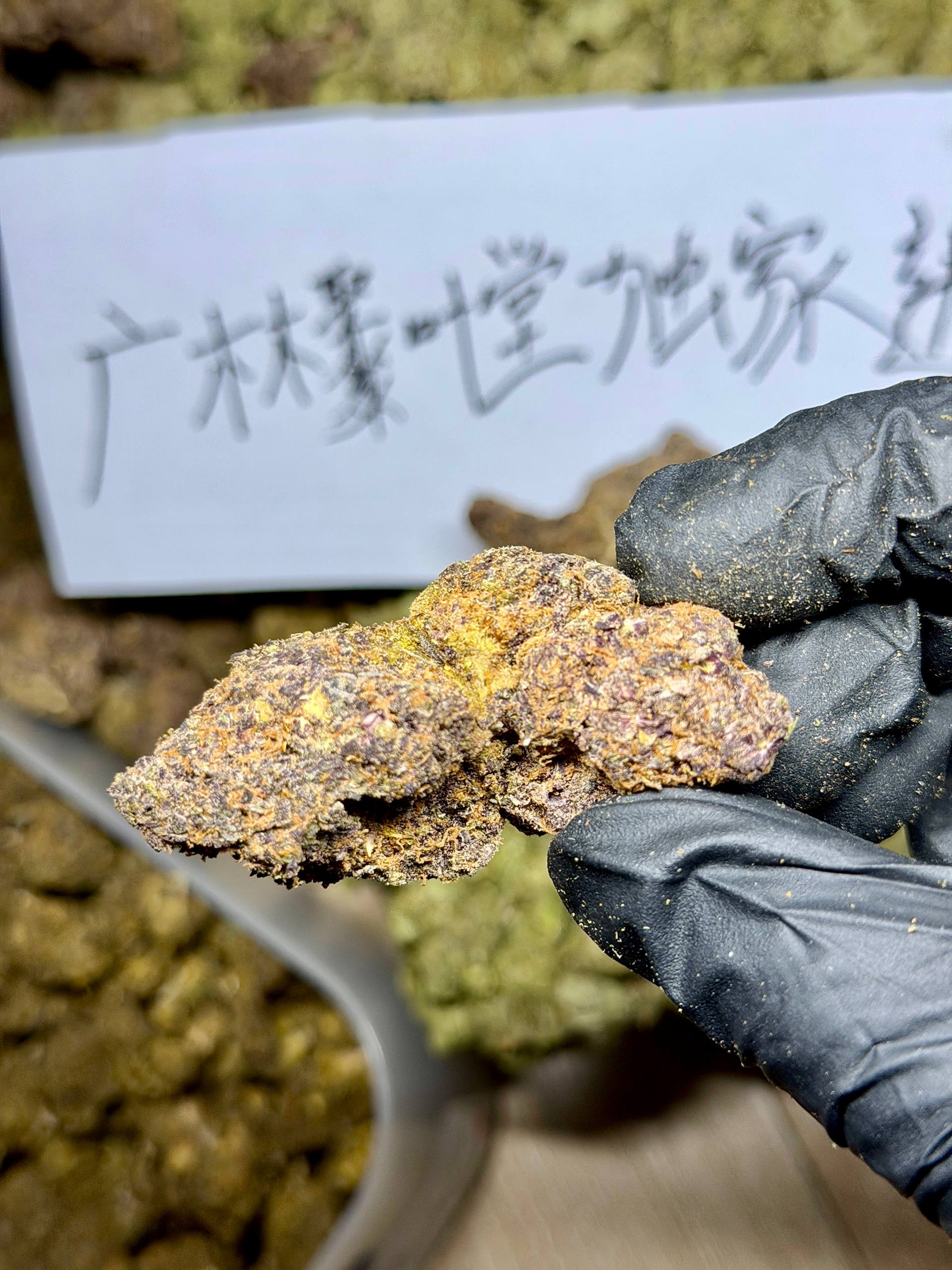 【广州/深圳】🇺🇸美国直邮进口双拼