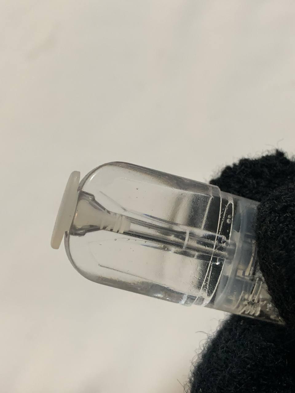 【多地区】过检电子烟2-OCEX