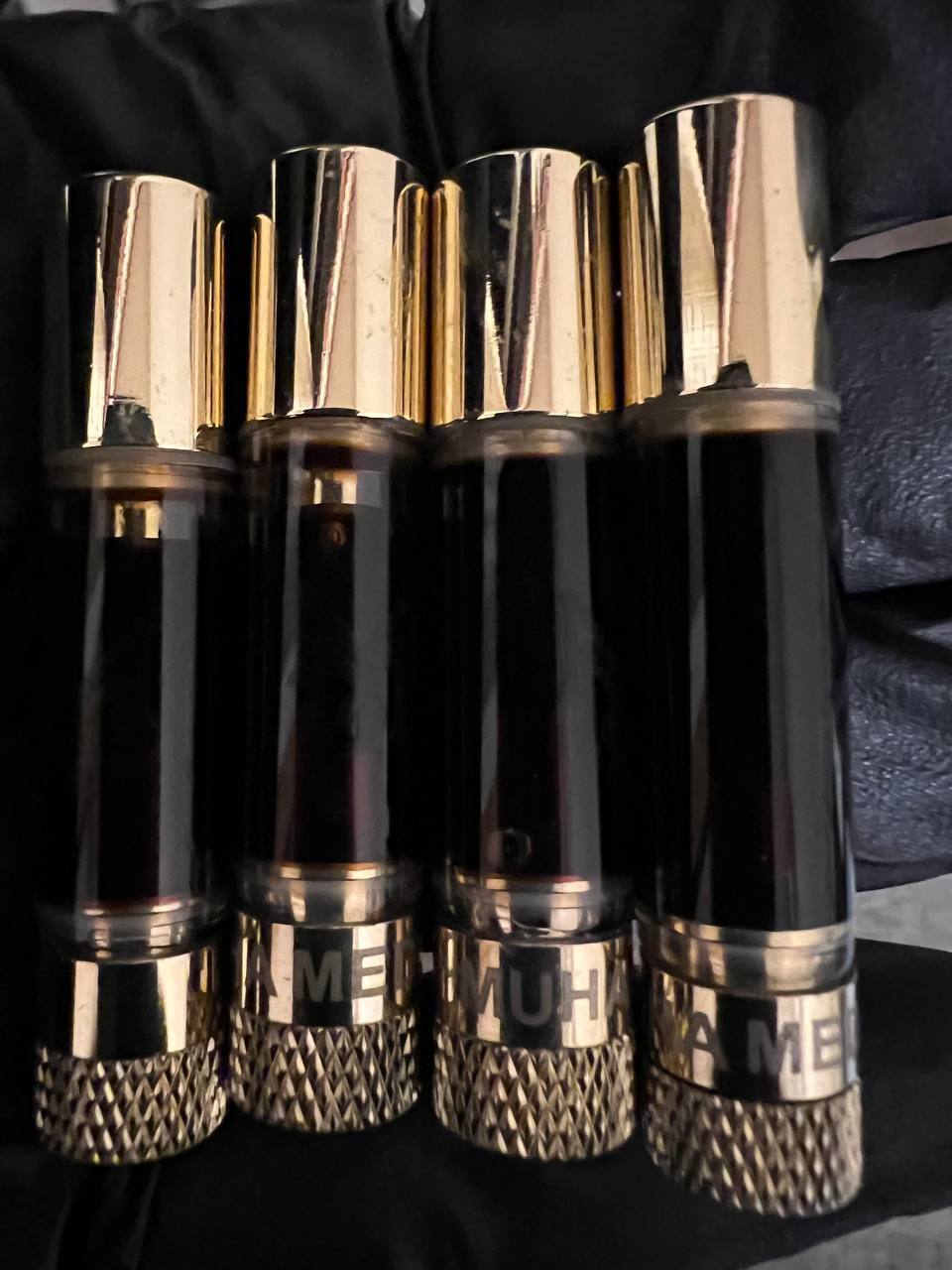 【成都】thc电子烟