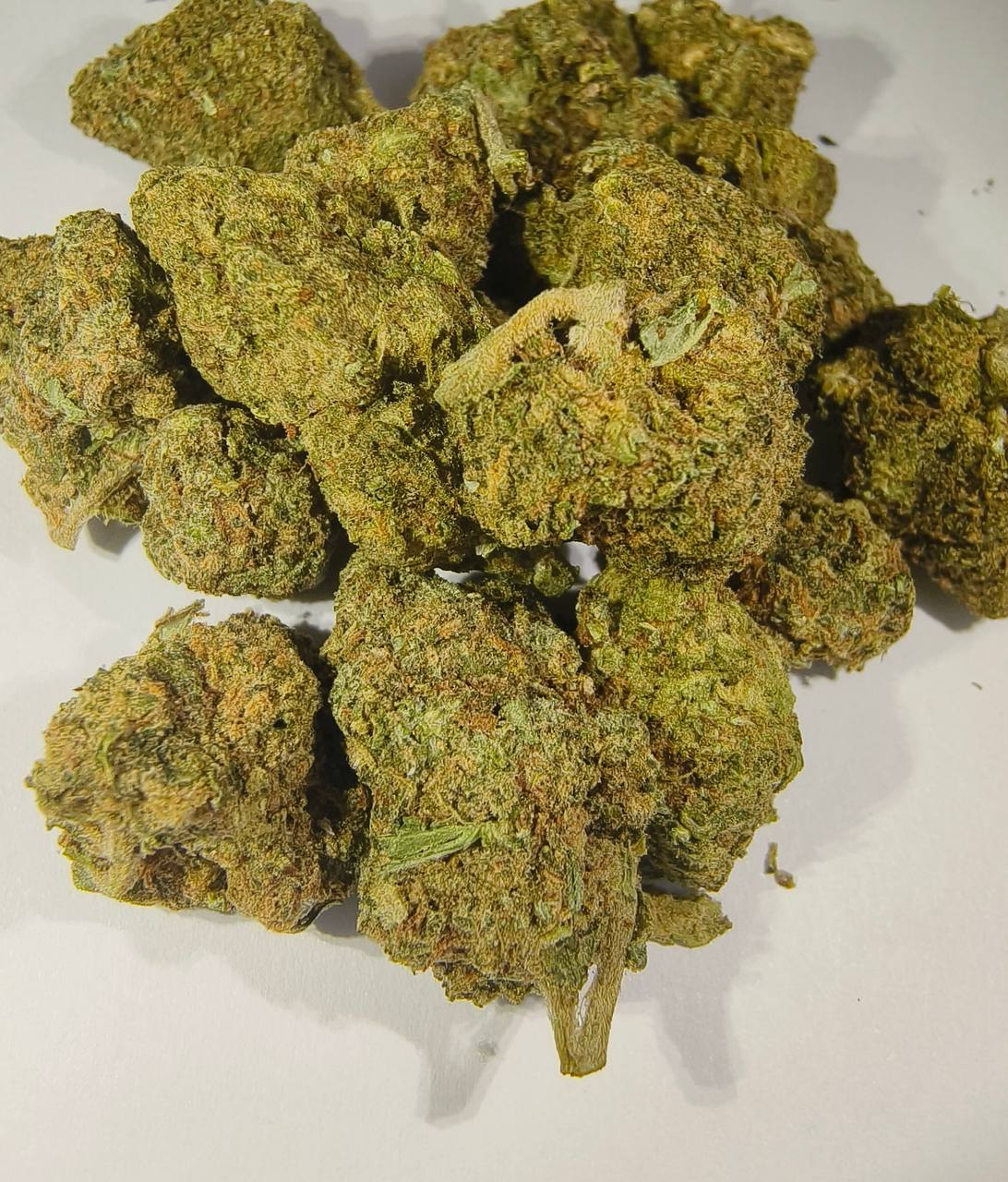 【长沙】进口黑莓