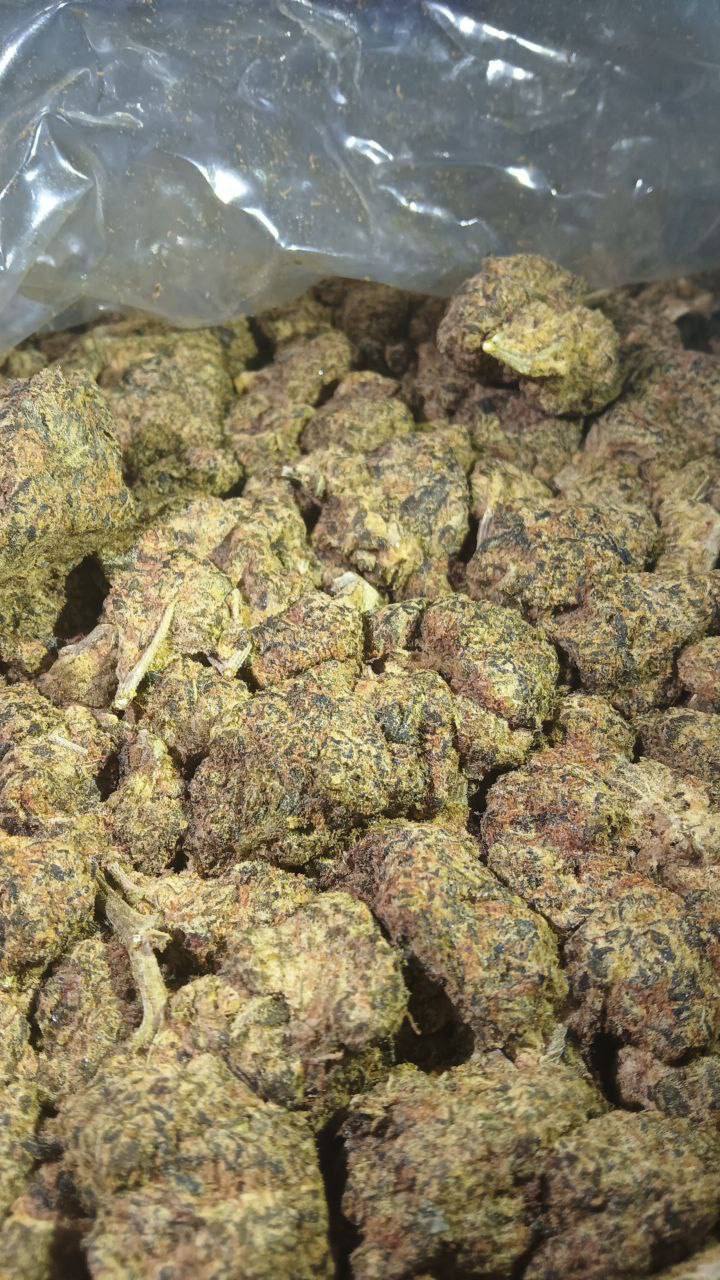 【深圳】进口 Super Boof