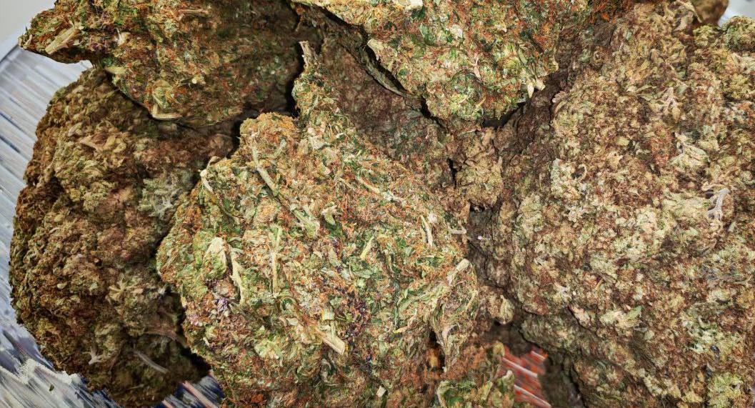 【长沙】顶级国产双拼