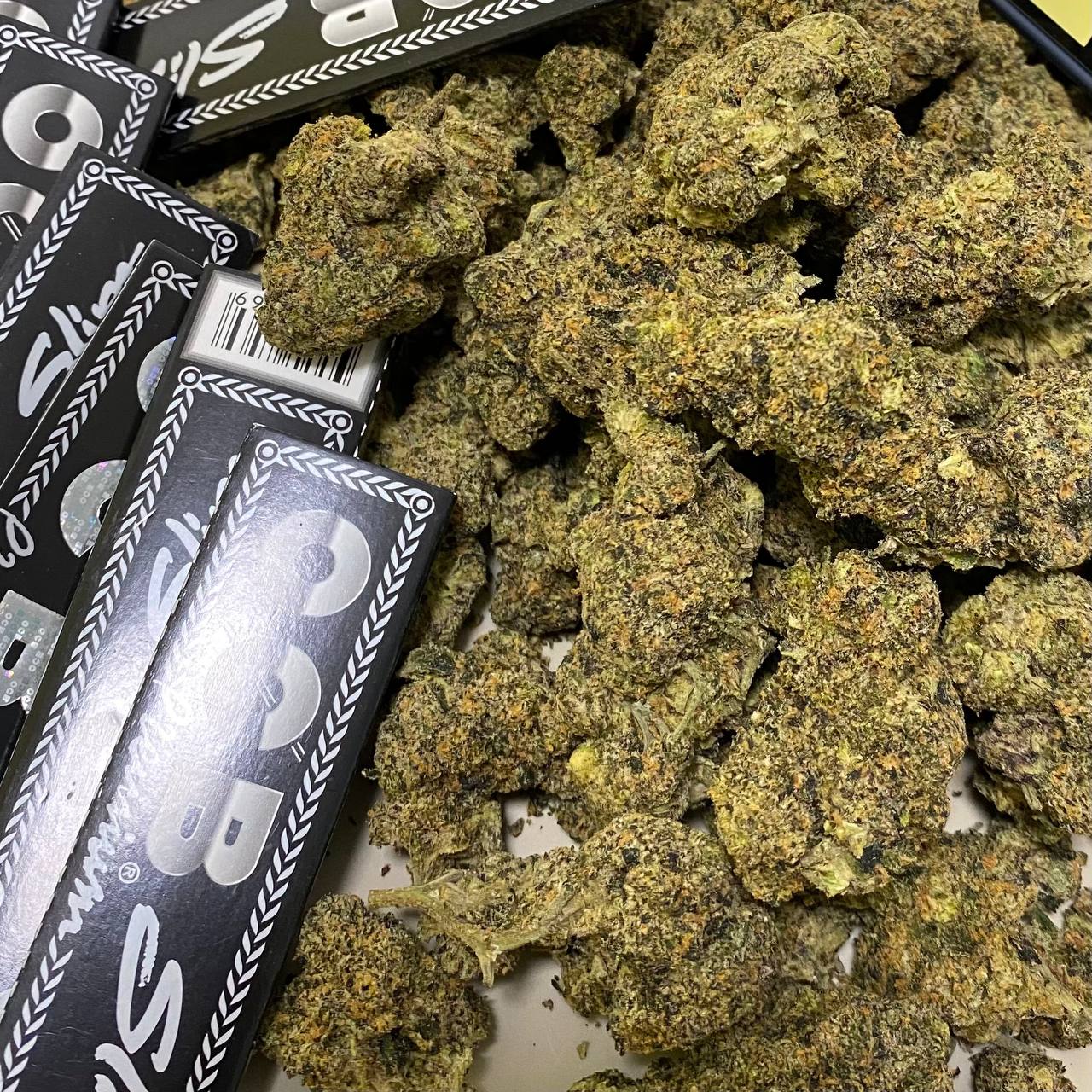 【武汉】进口5A级双拼