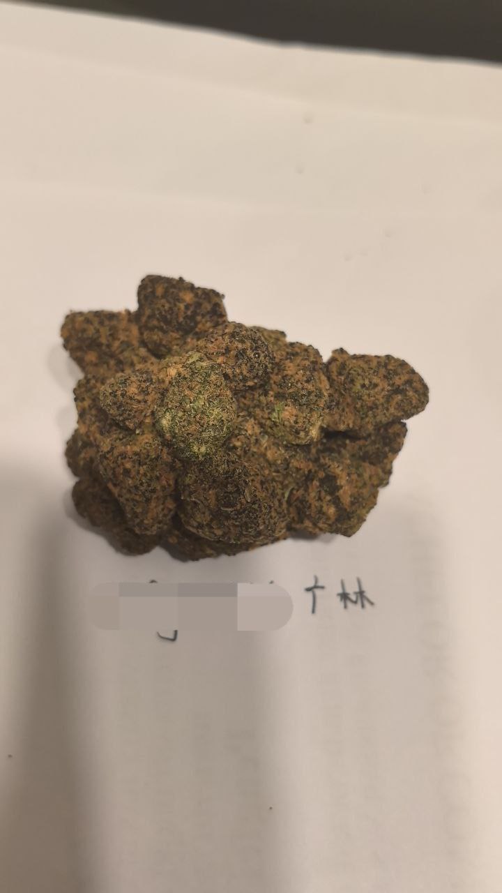 【西安】婚礼蛋糕