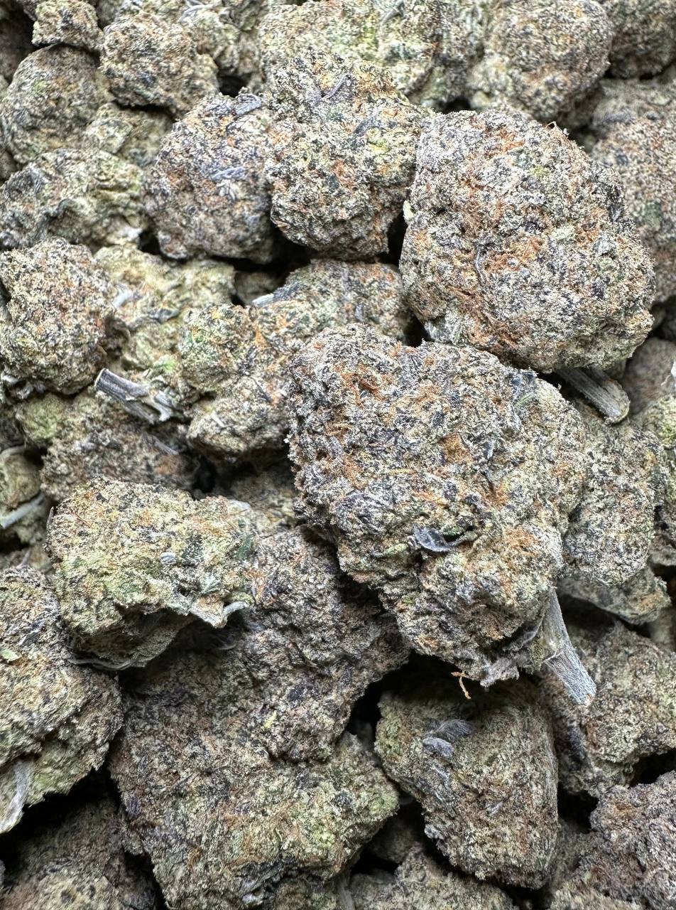 【重庆】布鲁斯·班纳