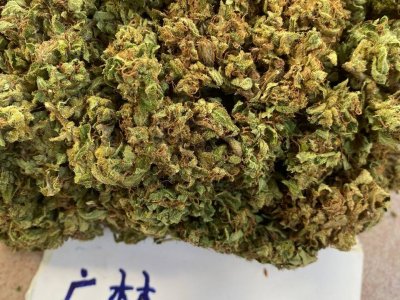 【广东】广州 佛山 国产 Oreoz