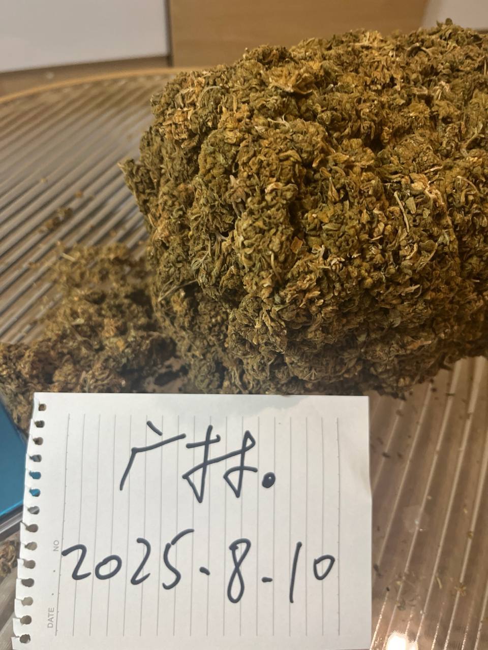 【广东】国产Blackberry 黑莓