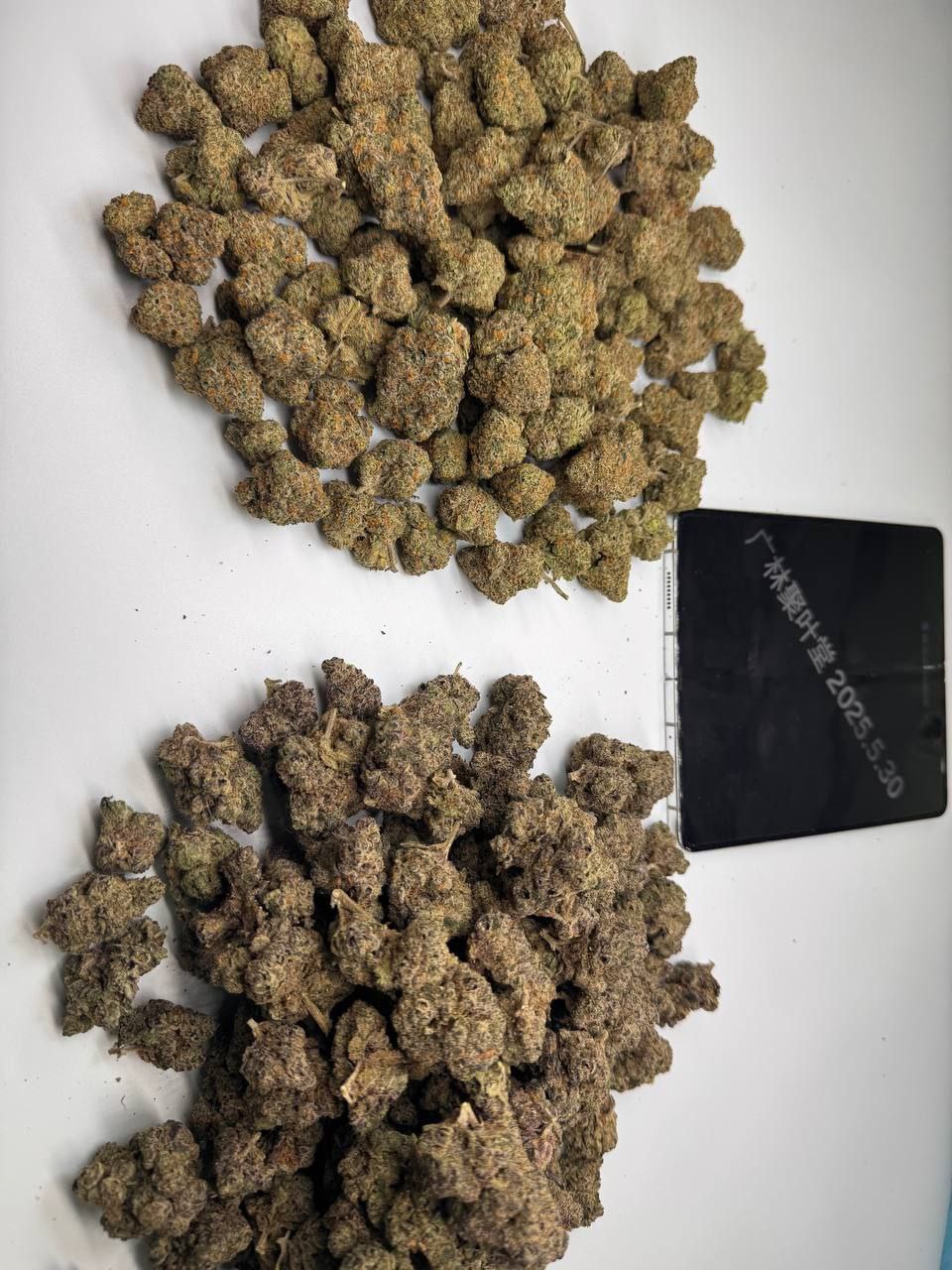 【广东】进口双拼