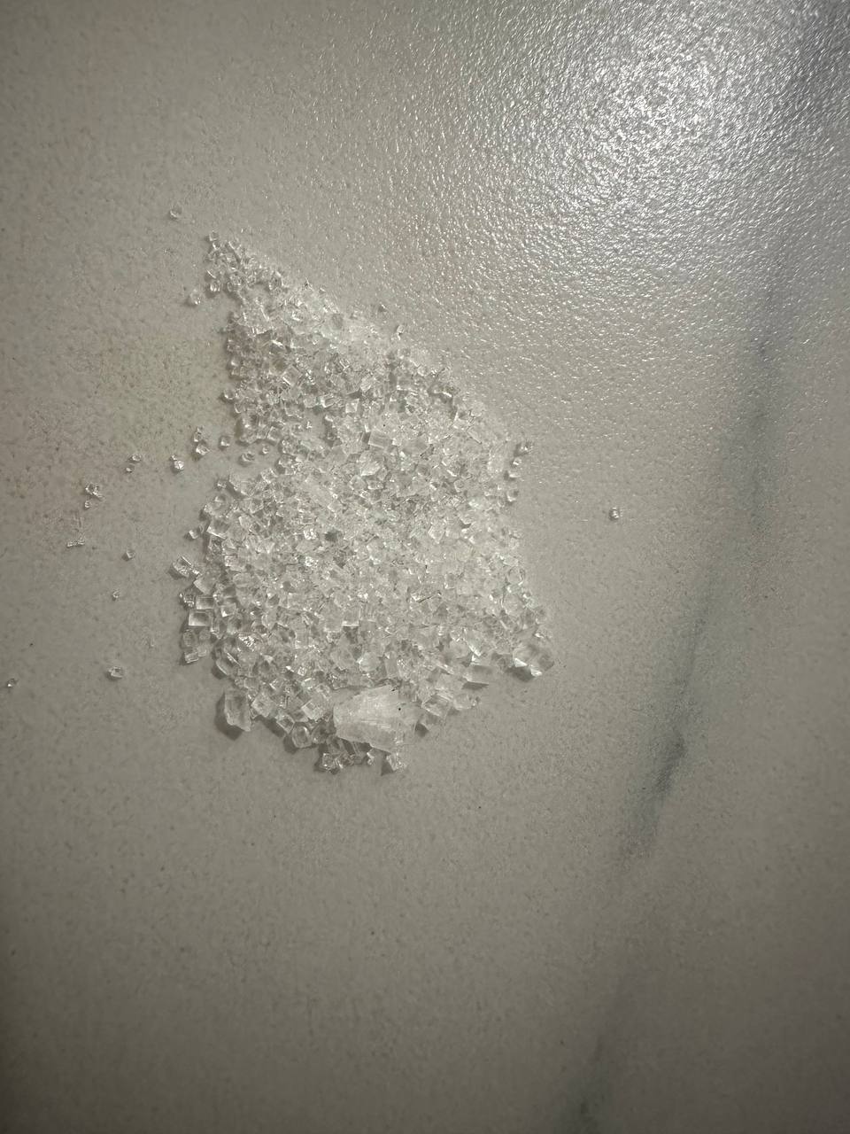 【金边】依托咪酯原料