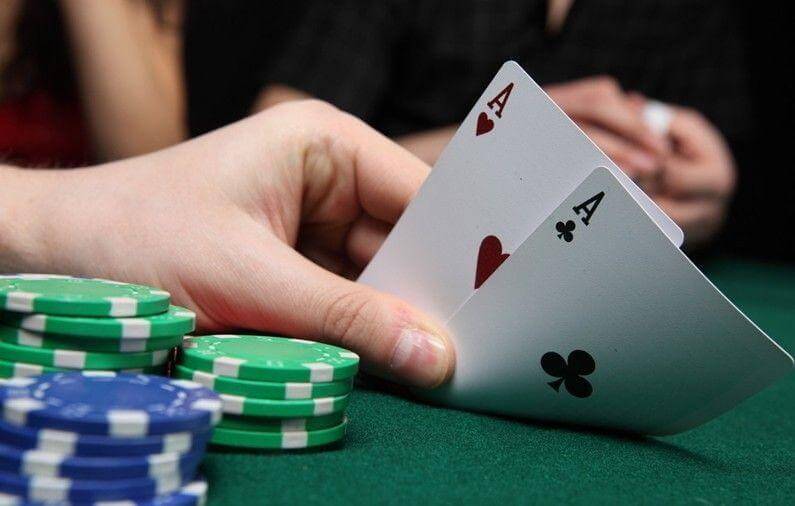 【德州扑克下载教程】