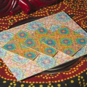 GG厂品牌 200ug 邮票